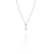 Hooked On A Feeling Necklace