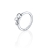 Little Champagne Ring