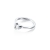 Little Champagne Ring