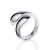 Love Buddies Ring Efva Attling