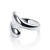 Love Buddies Ring Efva Attling