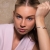 Love Knot Cuff Efva Attling