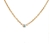 Micro Blink Halsband