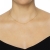 Micro Blink Halsband