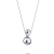 Mother Necklace Efva Attling
