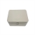 Smyckeskrin Stort Taupe