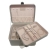 Smyckeskrin Stort Taupe