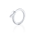 Ring Sparkle of Life Silver