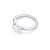 Ring Sparkle of Life Silver