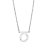 Ten Necklace Efva Attling