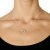 Ten Necklace Efva Attling