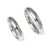 Centenary Ring Platina 4,2 mm Georg Jensen