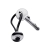 Ellipse Nyckelring Georg Jensen