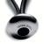 Ellipse Nyckelring Georg Jensen