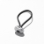Ellipse Nyckelring Georg Jensen