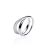 Möbius Torun Ring