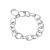 Offspring Link Armband Georg Jensen