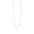 Weft Sautoir 90cm