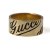 Icon Romantica Ring Guld Gucci