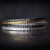 The Beating Of My Heart Armring Guld Jenny Kåberg Metalldesign