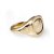 Cushion Ring Ole Lynggaard Copenhagen