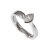 Enstensring Navettslipad Diamant Rivoir