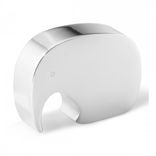 Elephant Flasköppnare Georg Jensen