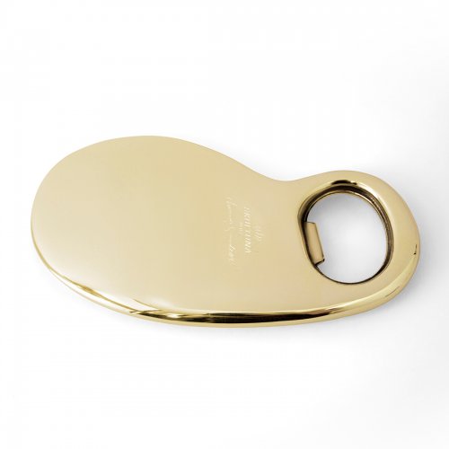 Barbara Flasköppnare