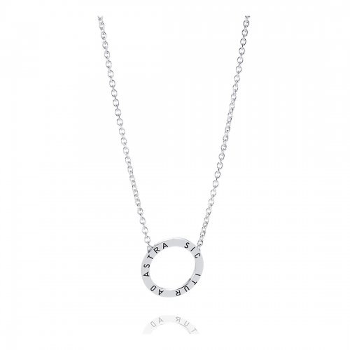 Astra Halsband Efva Attling