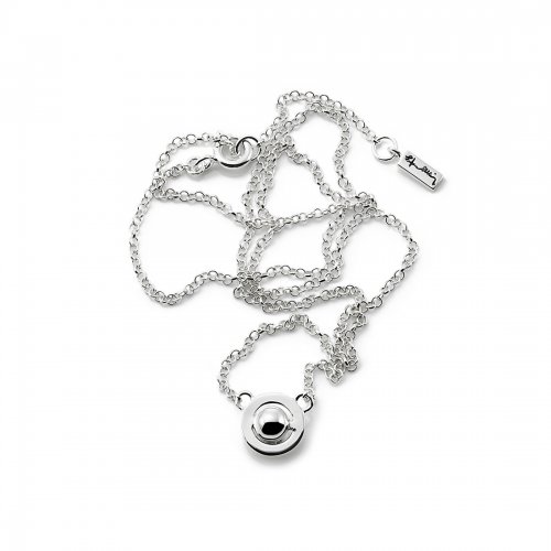 Mini Planet Halsband Efva Attling