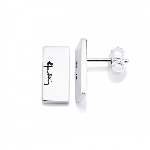 Bricks Ear Efva Attling