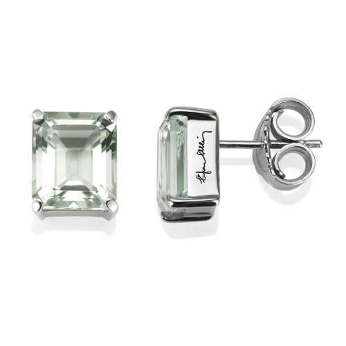 A Green Dream Örhängen Efva Attling