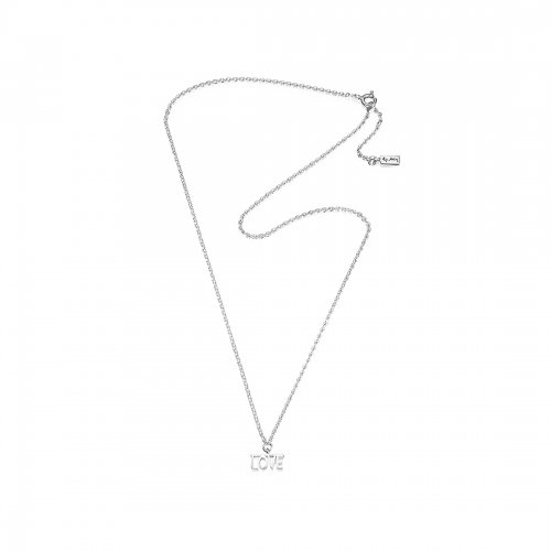 Love Halsband Efva Attling