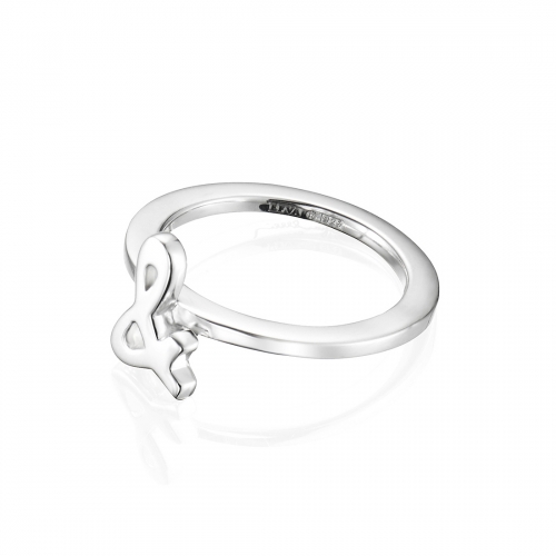 & Ring Efva Attling