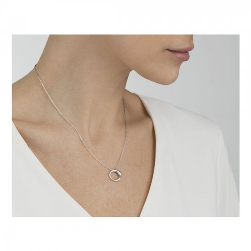 Mercy Small Hänge Georg Jensen