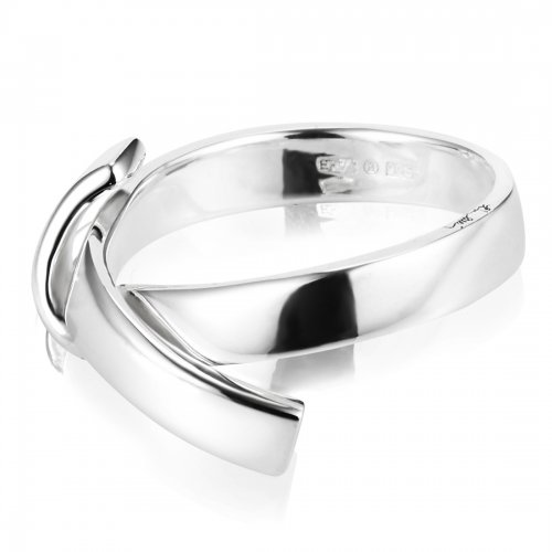 Friendship Ring Efva Attling