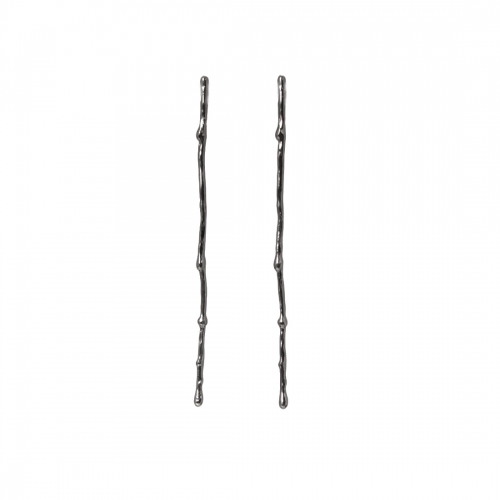 Drop Down ODY Oxid Bjørg