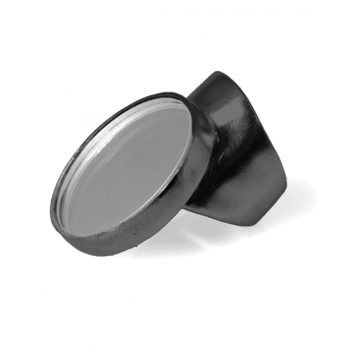 Kaleidoskope Ring Oxid Bjørg