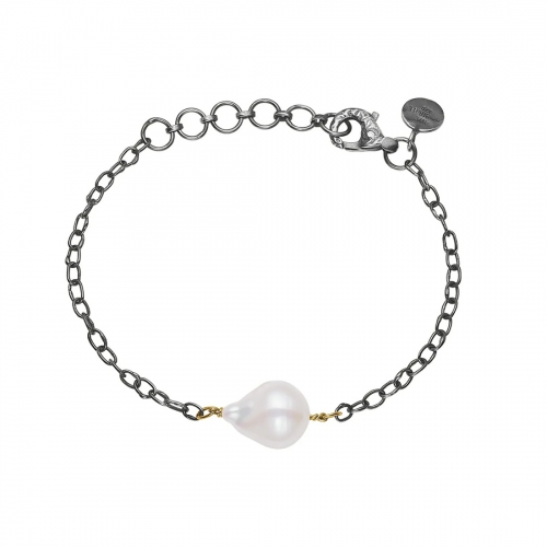 Serene Pärlarmband