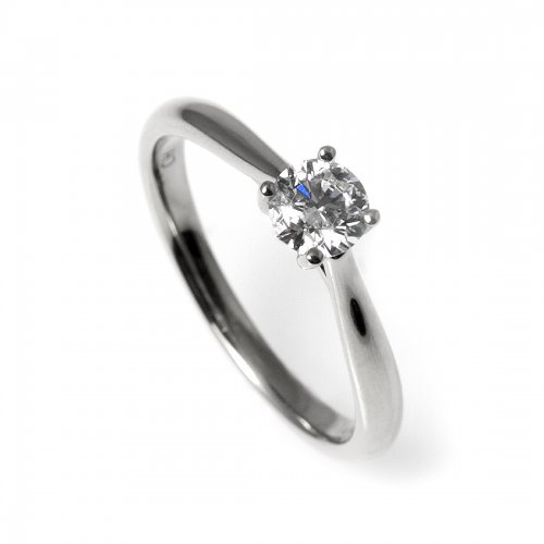 Caroline Vitguld Carl Hoff