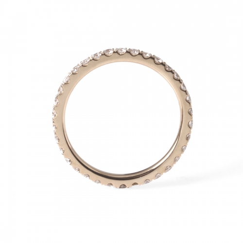 Castell Helallians Rödguld Carl Hoff