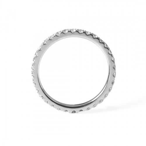 Castell Helallians Vitguld Carl Hoff