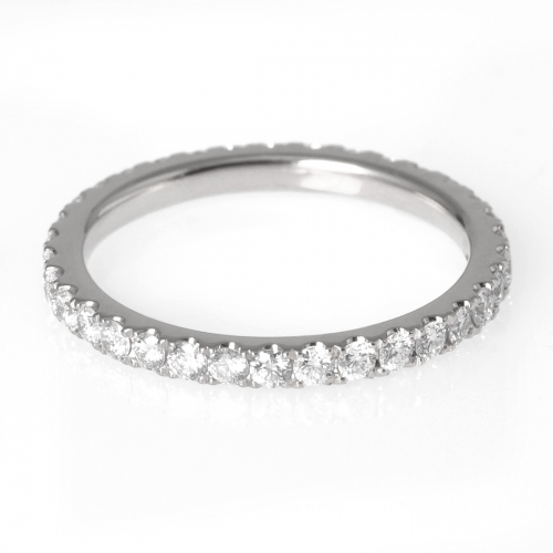 Castell Helallians Vitguld Carl Hoff