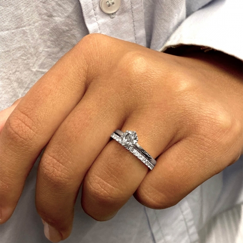 Castell Helallians Vitguld Carl Hoff