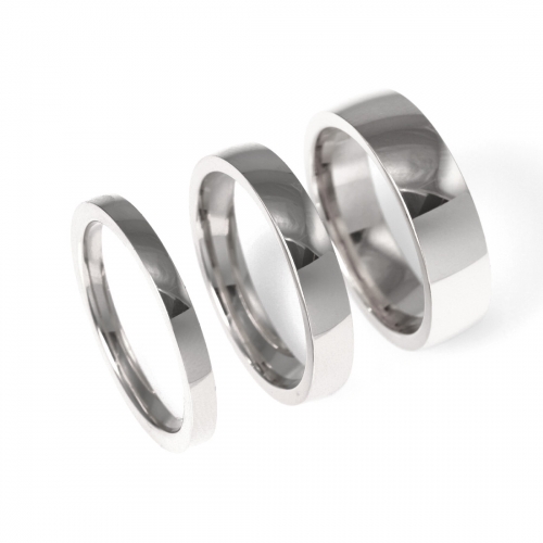 Edge Vitguld Carl Hoff