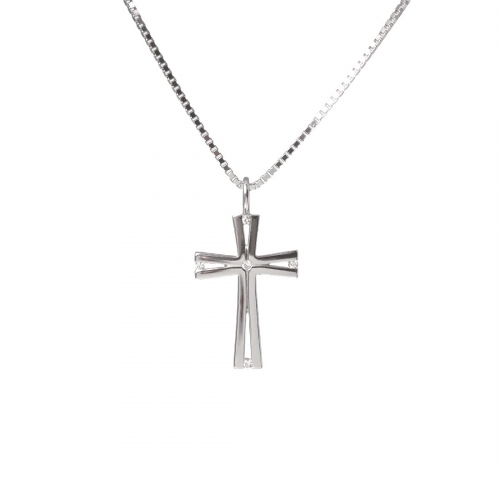 Guldkors Briljanter Carl Hoff Selection