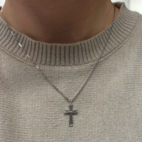 Guldkors Briljanter Carl Hoff Selection