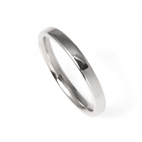 Trust Vitguld Carl Hoff