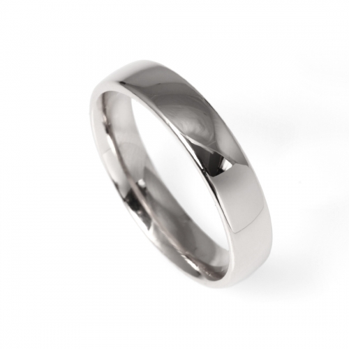 Trust Vitguld Carl Hoff