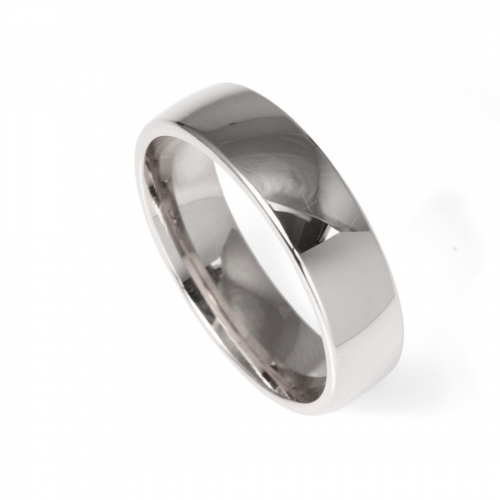 Trust Vitguld Carl Hoff